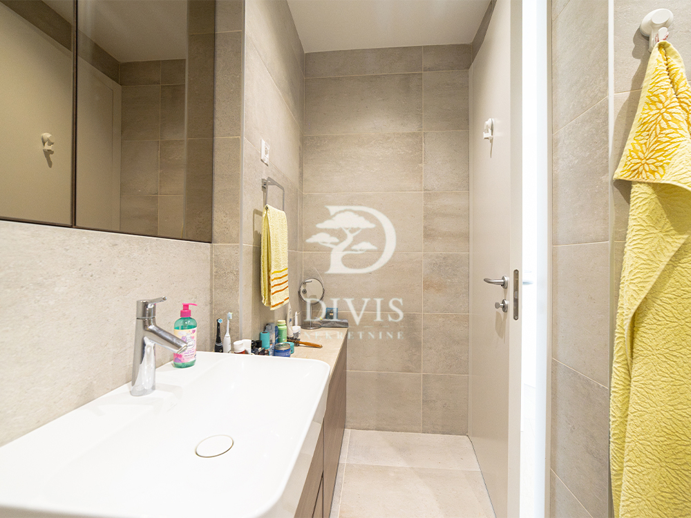 Slika 9 - Dunavska, Dvosoban stan na prodaju, 65m2, 377.000€